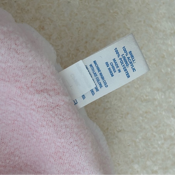 NWOT Jeep Beanie Unisex - Picture 4 of 4